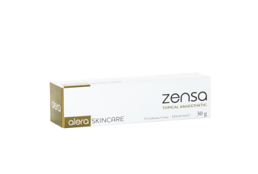 KEEP YOUR CLIENTS COMFORTABLE