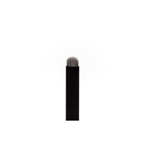 20 x Infallible *U* 0.15 NANO blades